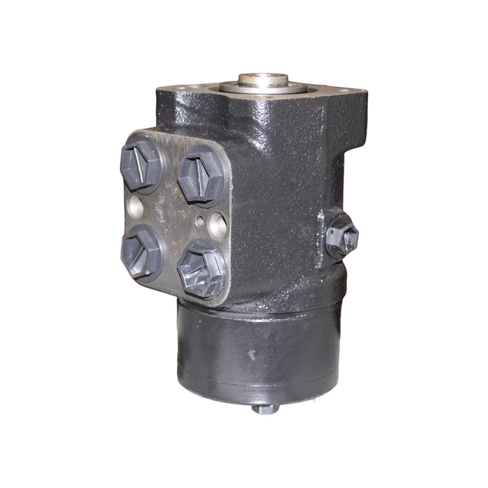 Caterpillar 916788 - Steer Orbitrol