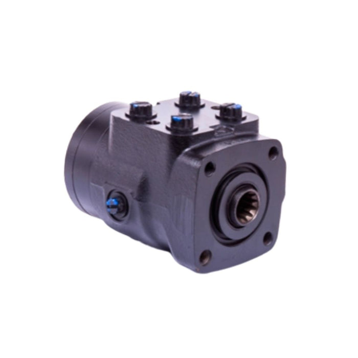 Char-Lynn 213-1059-001 - Hydraulic Motor - Steer Orbitrol