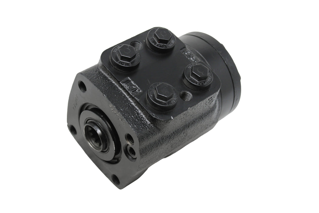 Eaton Char-Lynn (Danfoss) 213-1065-001RBX - Rebuilt/Exchange Pump