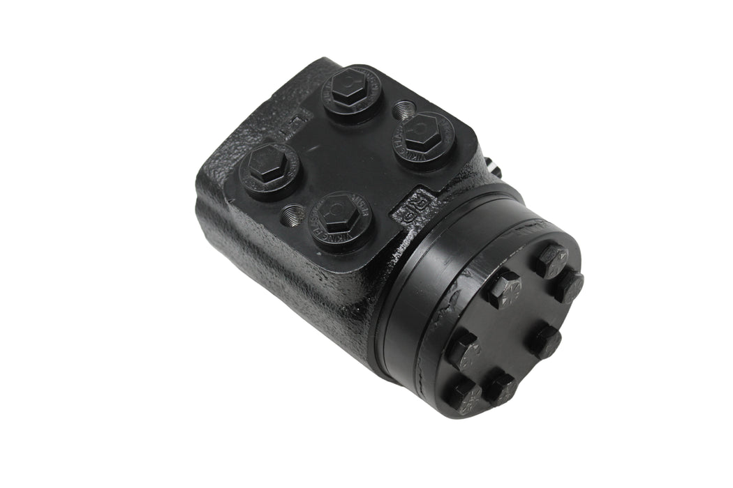 Caterpillar 918868RBX - Rebuilt/Exchange Pump