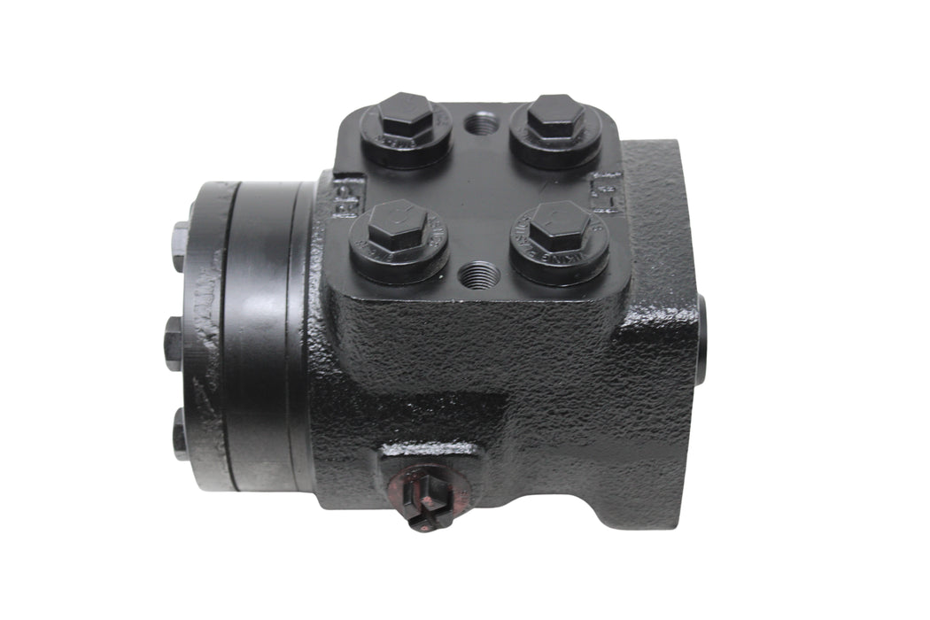 Eaton Char-Lynn (Danfoss) 213-1065-001RBX - Rebuilt/Exchange Pump