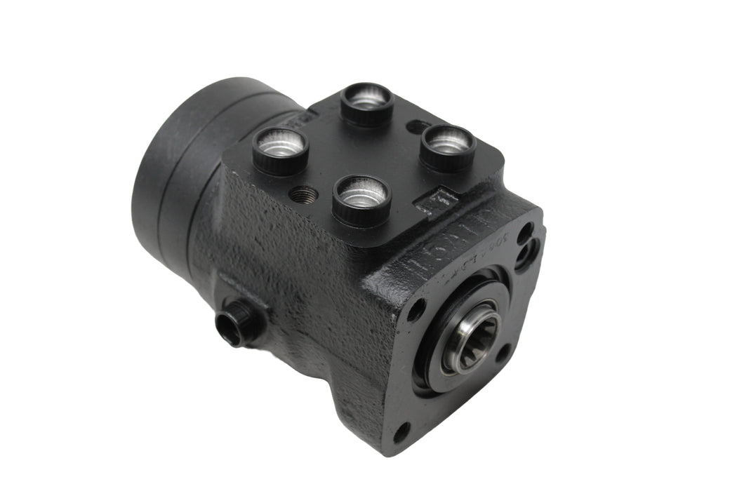 Daewoo 837178RBX - Rebuilt/Exchange Pump