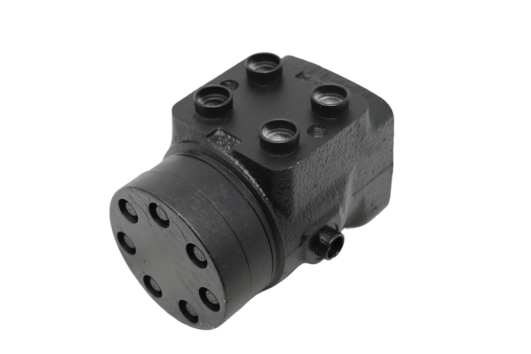 Daewoo 837178RBX - Rebuilt/Exchange Pump
