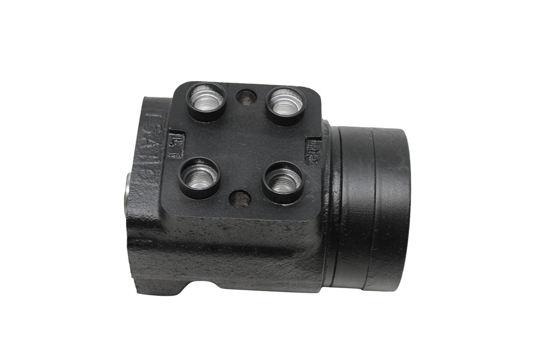 Daewoo 837178RBX - Rebuilt/Exchange Pump