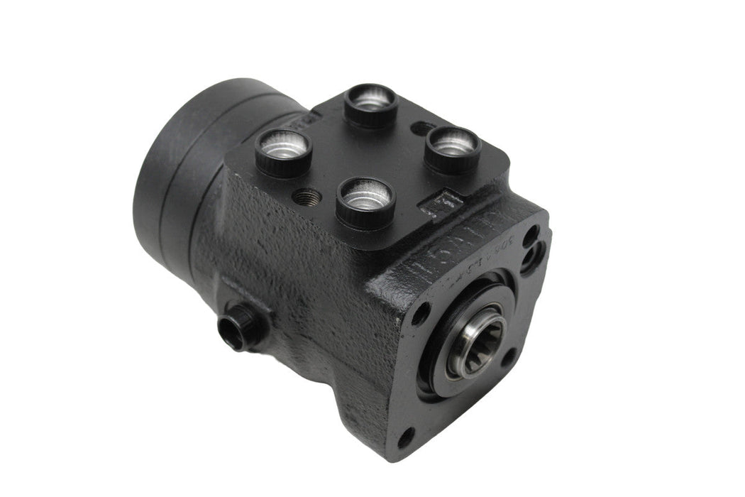 Daewoo 837178 - Hydraulic Motor - Steer Orbitrol