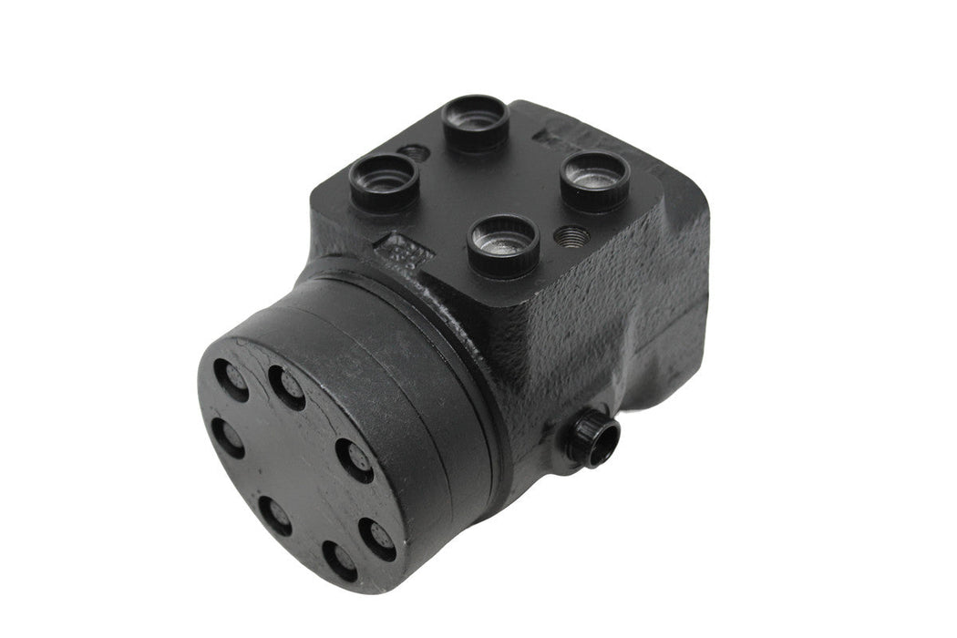 Eaton Char-Lynn (Danfoss) 200-0179-001 - Steer Orbital