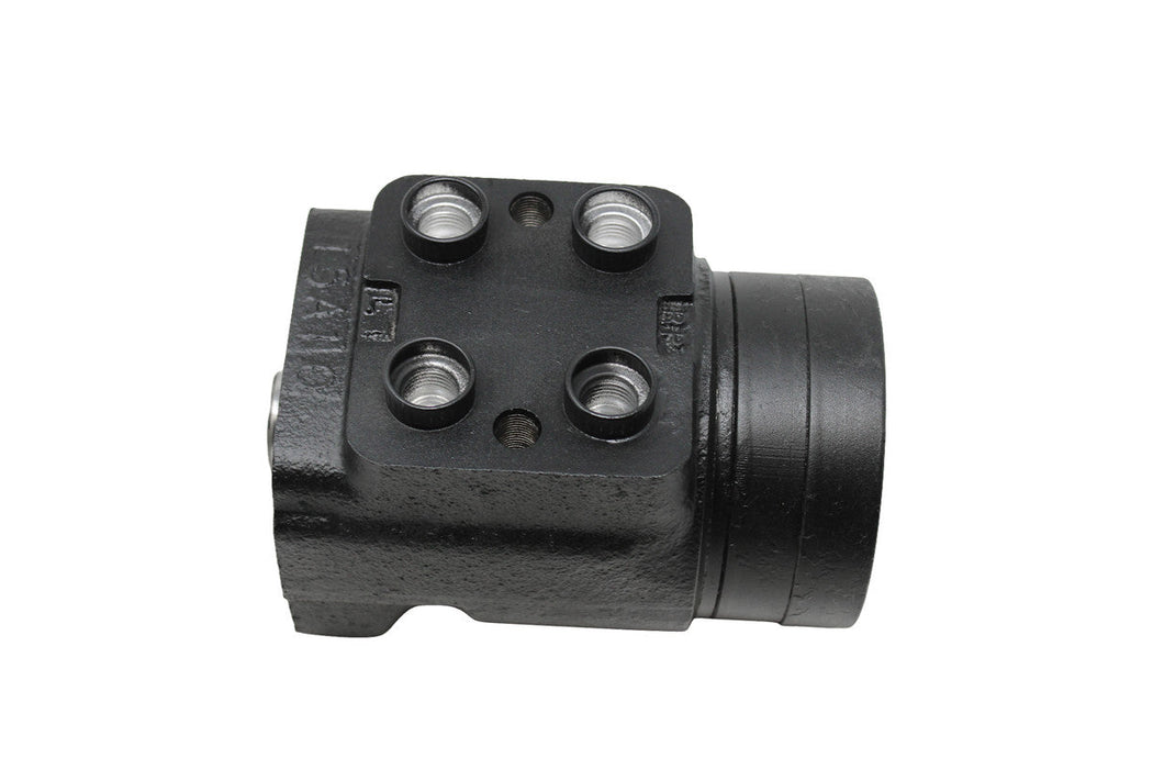 Daewoo 837178 - Hydraulic Motor - Steer Orbitrol