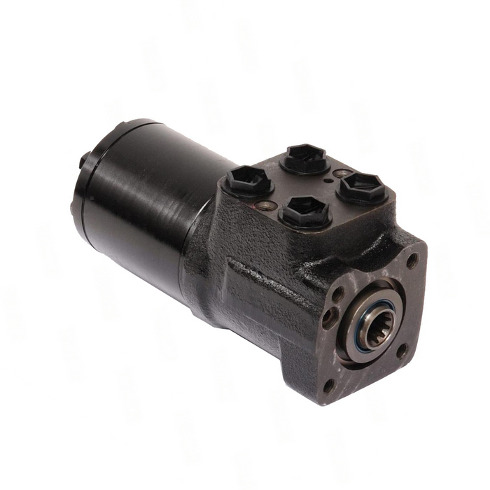 Eaton Char-Lynn (Danfoss) 200-0101-002 - Steer Orbital