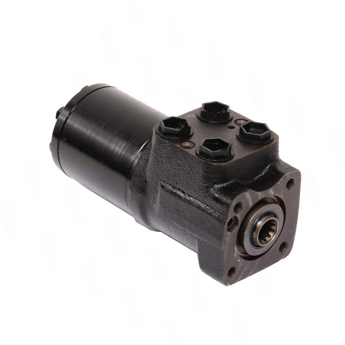 Danfoss 150-0119 - Hydraulic Motor - Steer Orbitrol