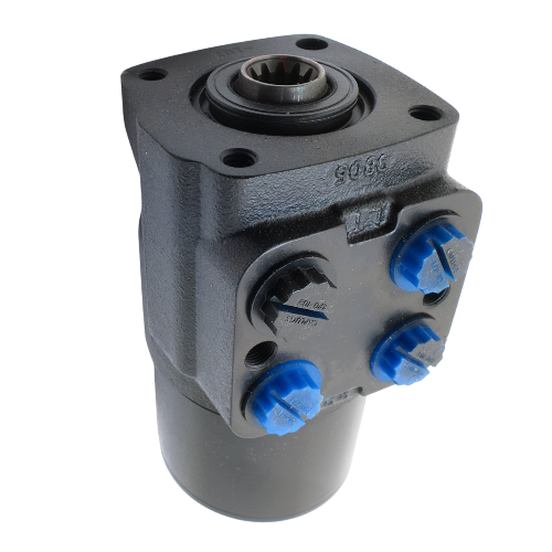 Eaton Char-Lynn (Danfoss) 200-0197-002 - Steer Orbital