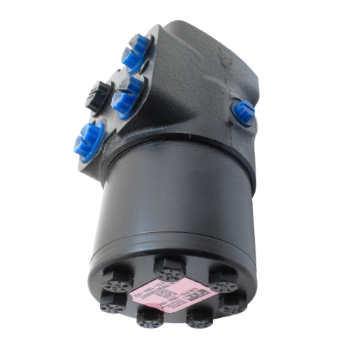 Eaton Char-Lynn (Danfoss) 200-0197-002 - Steer Orbital