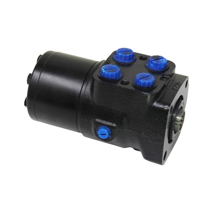 Eaton Char-Lynn (Danfoss) 213-1094-002 - Steer Orbitrol