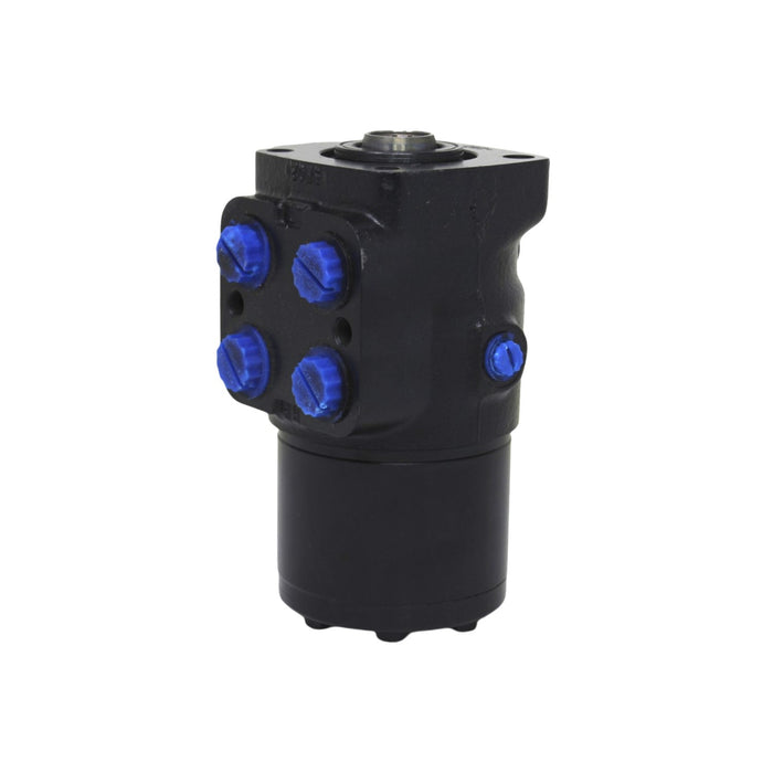 Eaton Char-Lynn (Danfoss) 213-1094-002 - Steer Orbitrol
