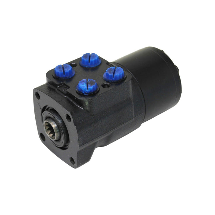 Eaton Char-Lynn (Danfoss) 213-1094-002 - Steer Orbitrol
