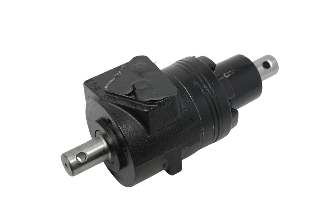 Eaton Char-Lynn (Danfoss) 217-1015-002RBX - Rebuilt/Exchange Torque Generator