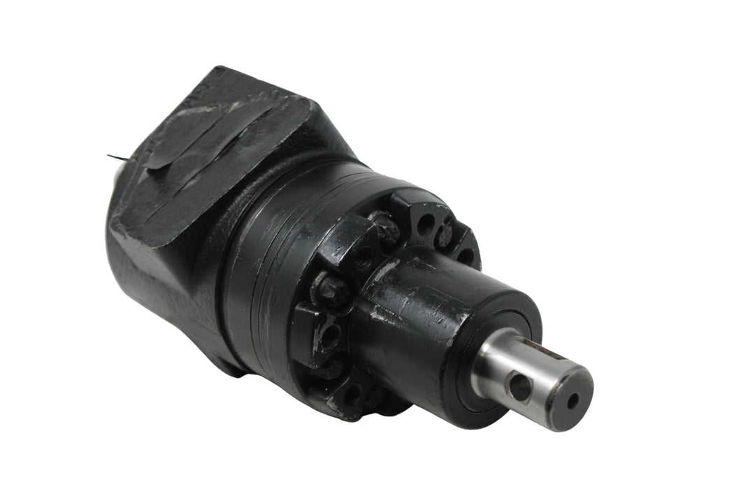 Eaton Char-Lynn (Danfoss) 217-1015-002RBX - Rebuilt/Exchange Torque Generator