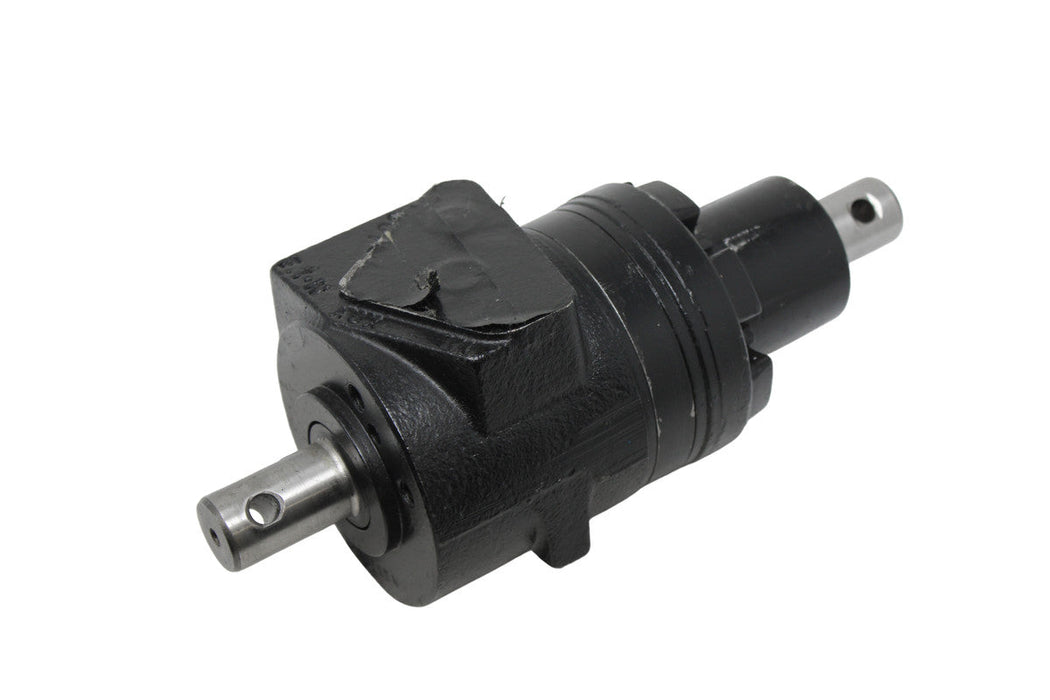 Aztec Replacement for Eaton Char-Lynn (Danfoss) 217-1015-002  - Hydraulic Motor