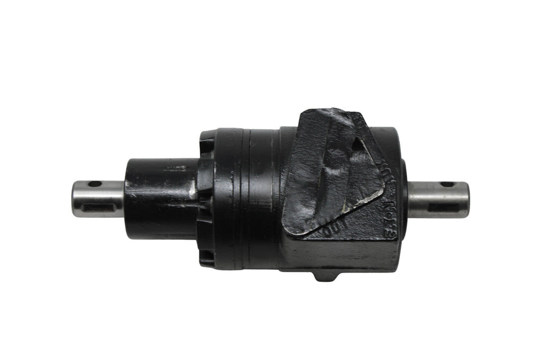 Aztec Replacement for Eaton Char-Lynn (Danfoss) 217-1015-002  - Hydraulic Motor