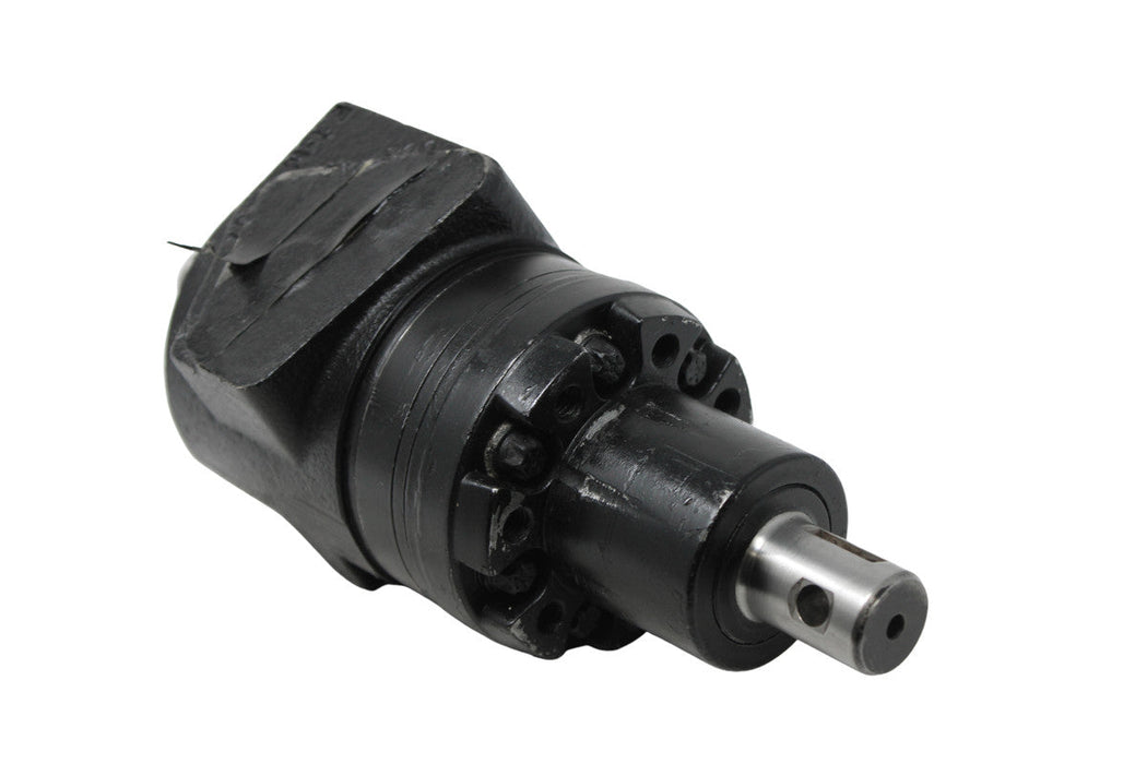 Aztec Replacement for Eaton Char-Lynn (Danfoss) 217-1015-002  - Hydraulic Motor