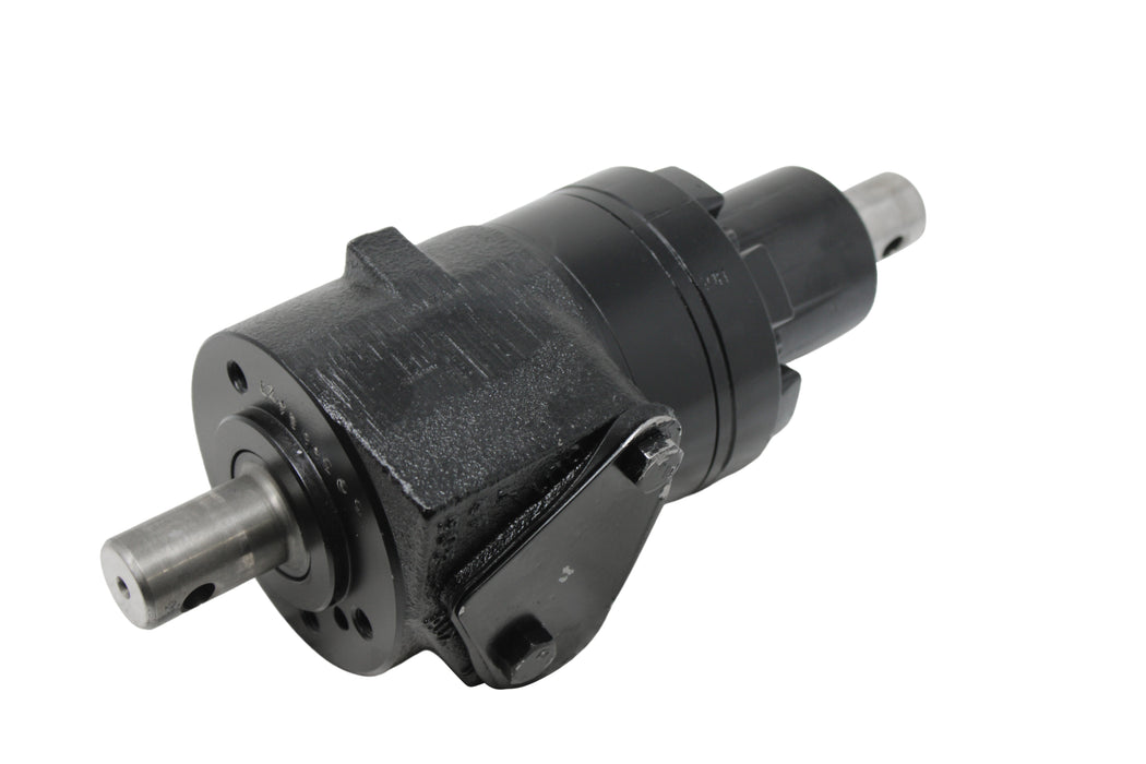 Eaton Char-Lynn (Danfoss) 217-1020-002RBX - Rebuilt/Exchange Torque Generator