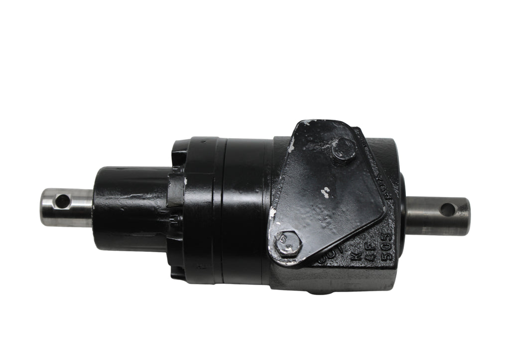 Raymond 870-626RBX - Rebuilt/Exchange Torque Generator