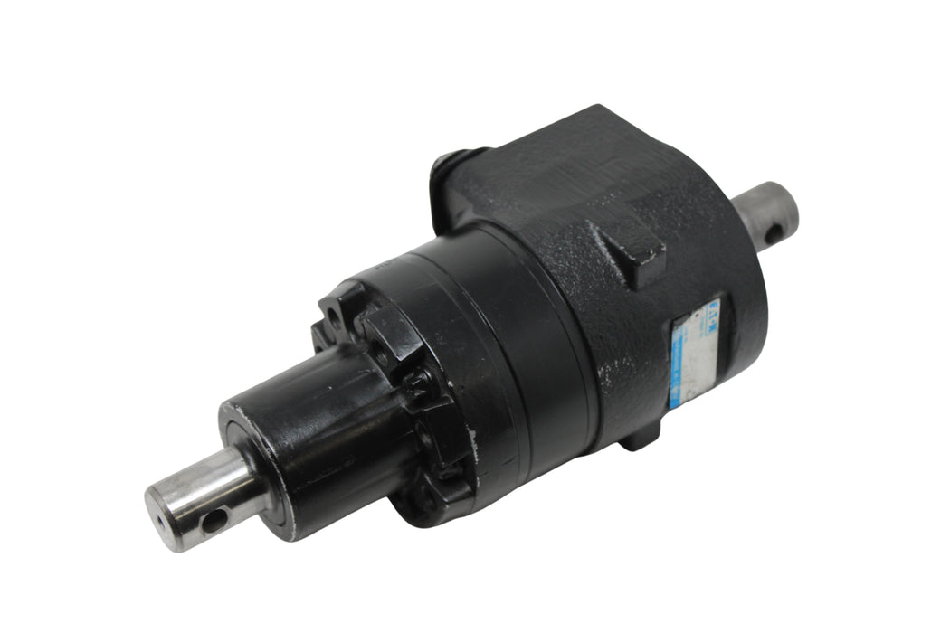 Raymond 870-626RBX - Rebuilt/Exchange Torque Generator