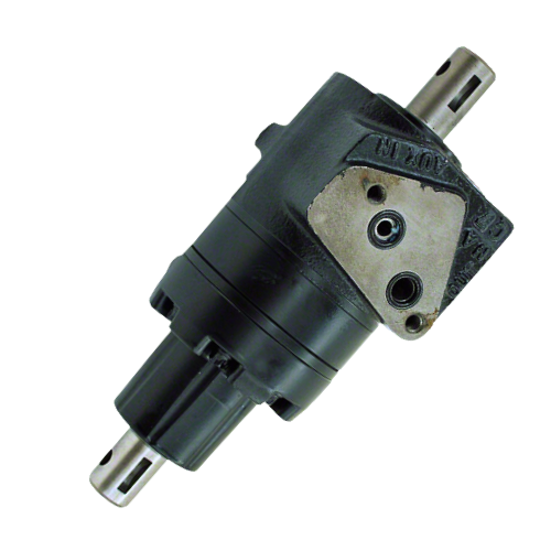 Raymond 870-626 - Hydraulic Motor