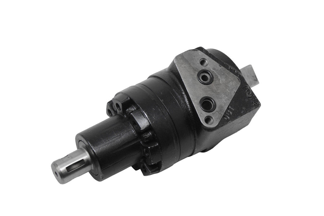 Eaton Char-Lynn (Danfoss) 217-1037-002RBX - Rebuilt/Exchange Torque Generator