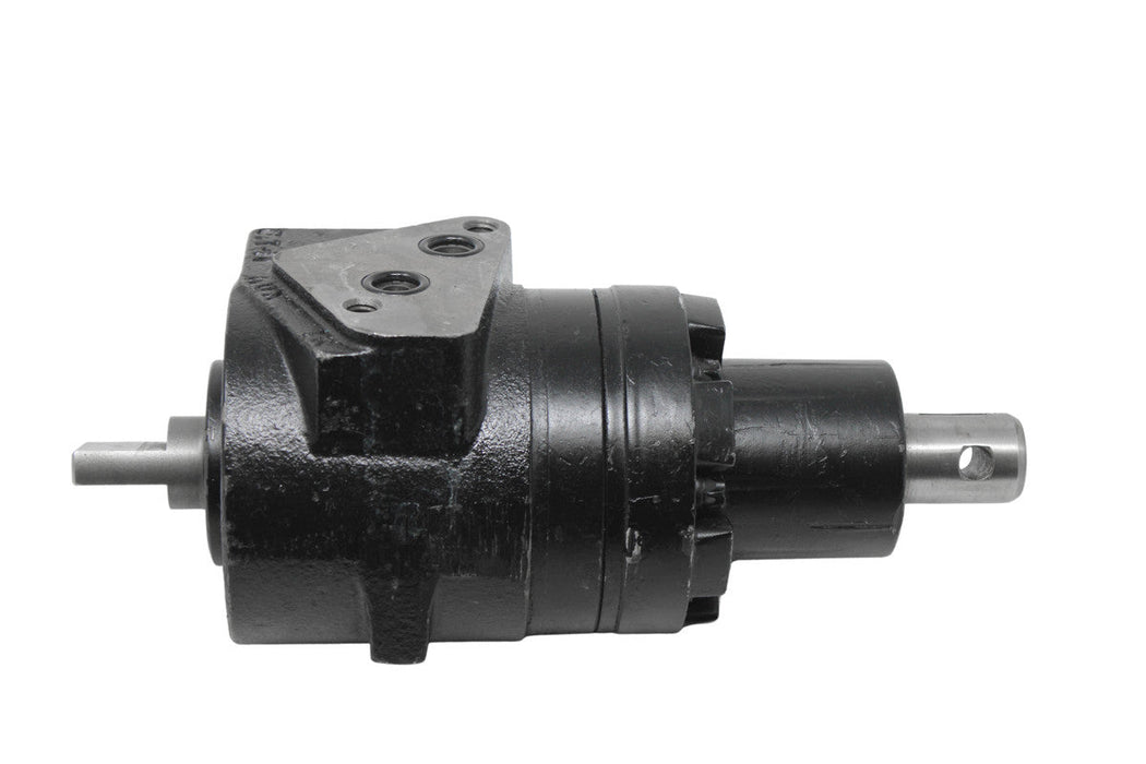 Eaton Char-Lynn (Danfoss) 217-1037-002RBX - Rebuilt/Exchange Torque Generator