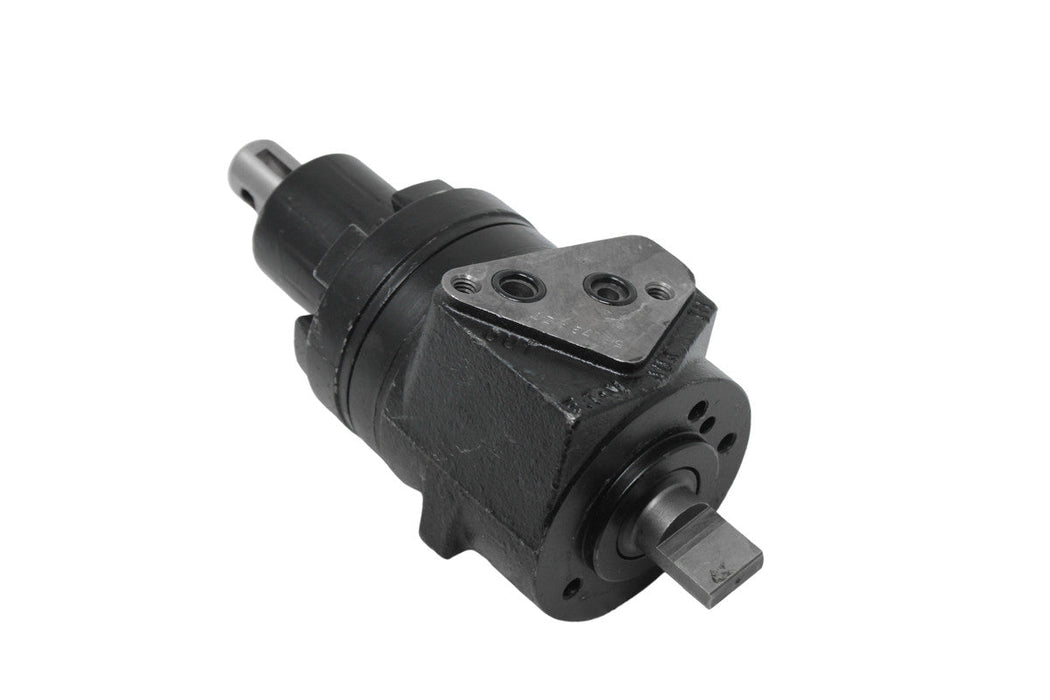 Eaton Char-Lynn (Danfoss) 217-1037-002RBX - Rebuilt/Exchange Torque Generator