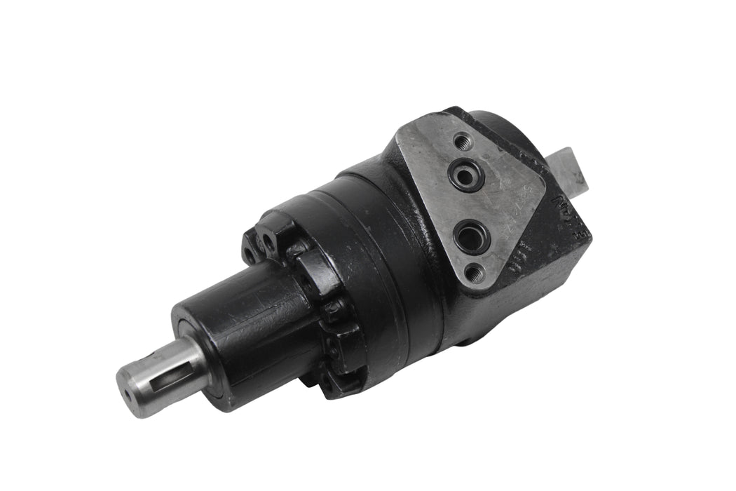 Raymond 870-831 - Hydraulic Motor