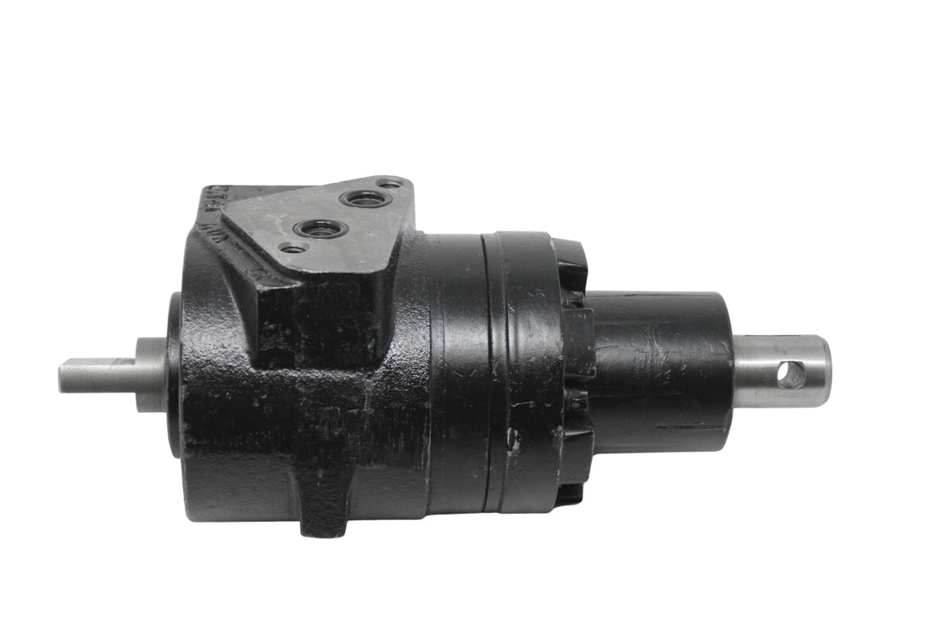 Raymond 870-831 - Hydraulic Motor