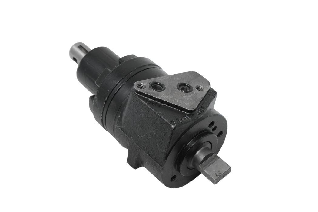 Raymond 870-831 - Hydraulic Motor