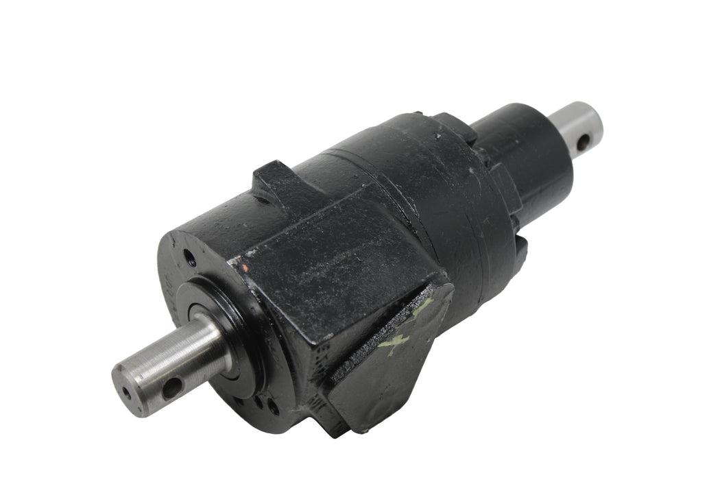 Raymond 879-607RBX - Rebuilt/Exchange Torque Generator