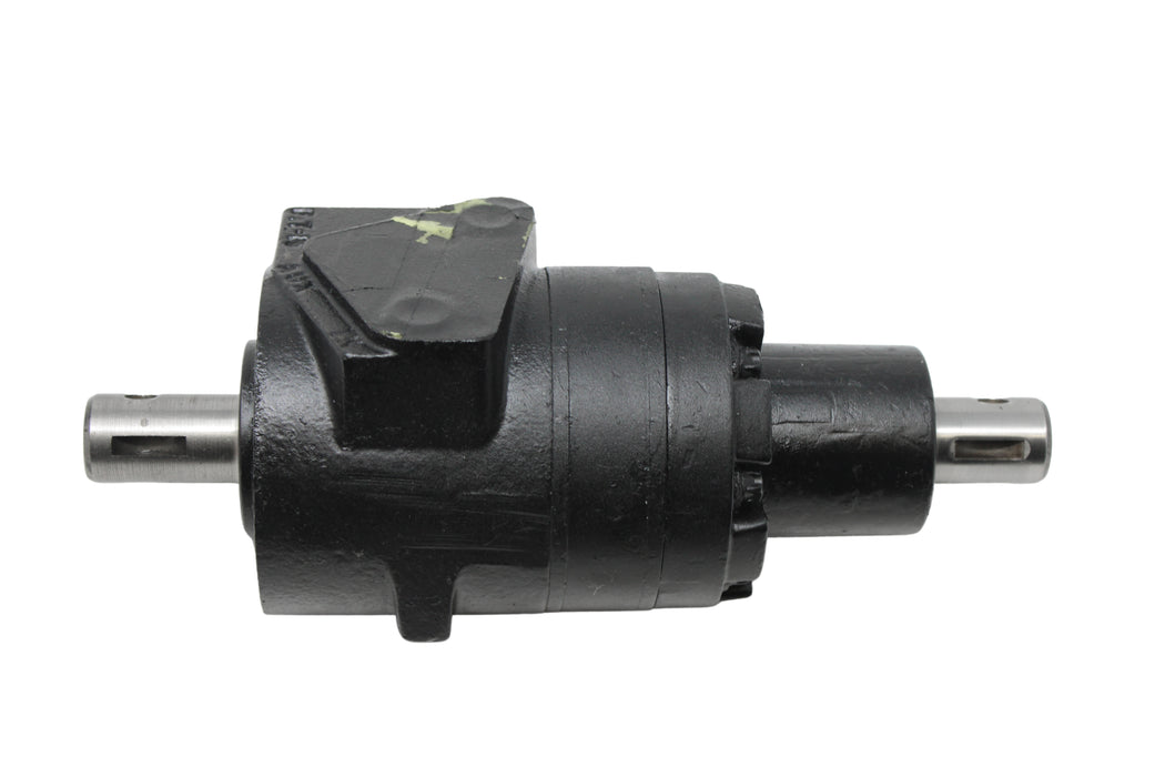 Eaton Char-Lynn (Danfoss) 227-1015-002RBX - Rebuilt/Exchange Torque Generator