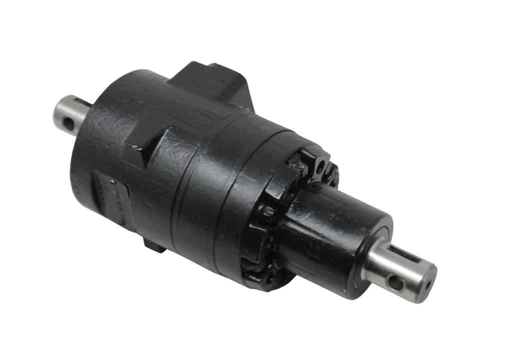 Raymond 879-607RBX - Rebuilt/Exchange Torque Generator