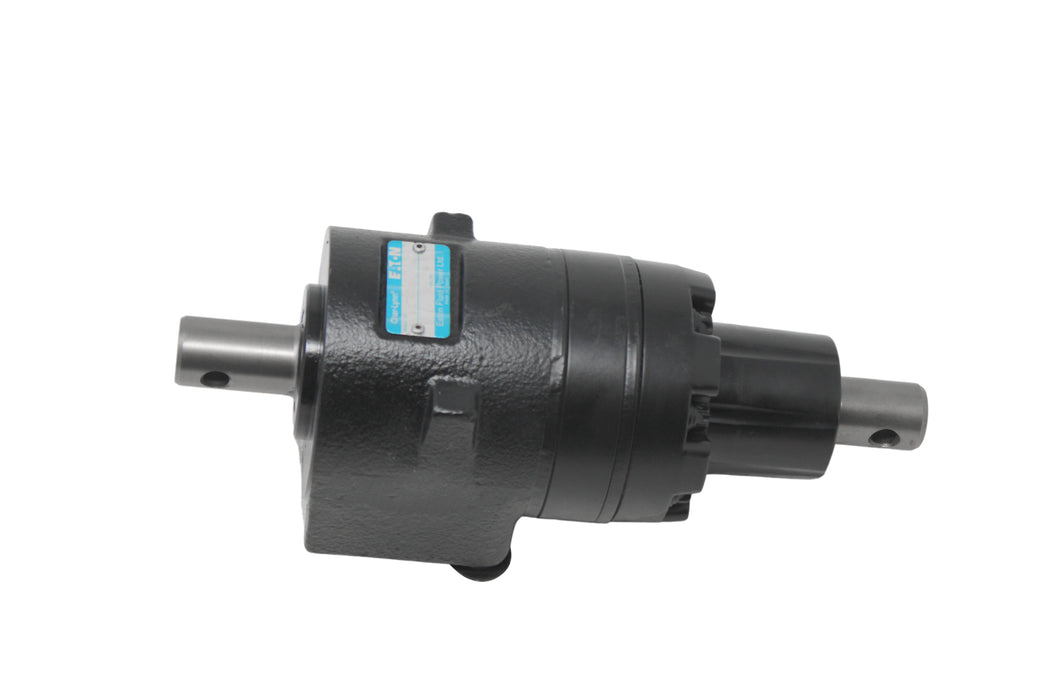 Raymond 879-607 - Hydraulic Motor