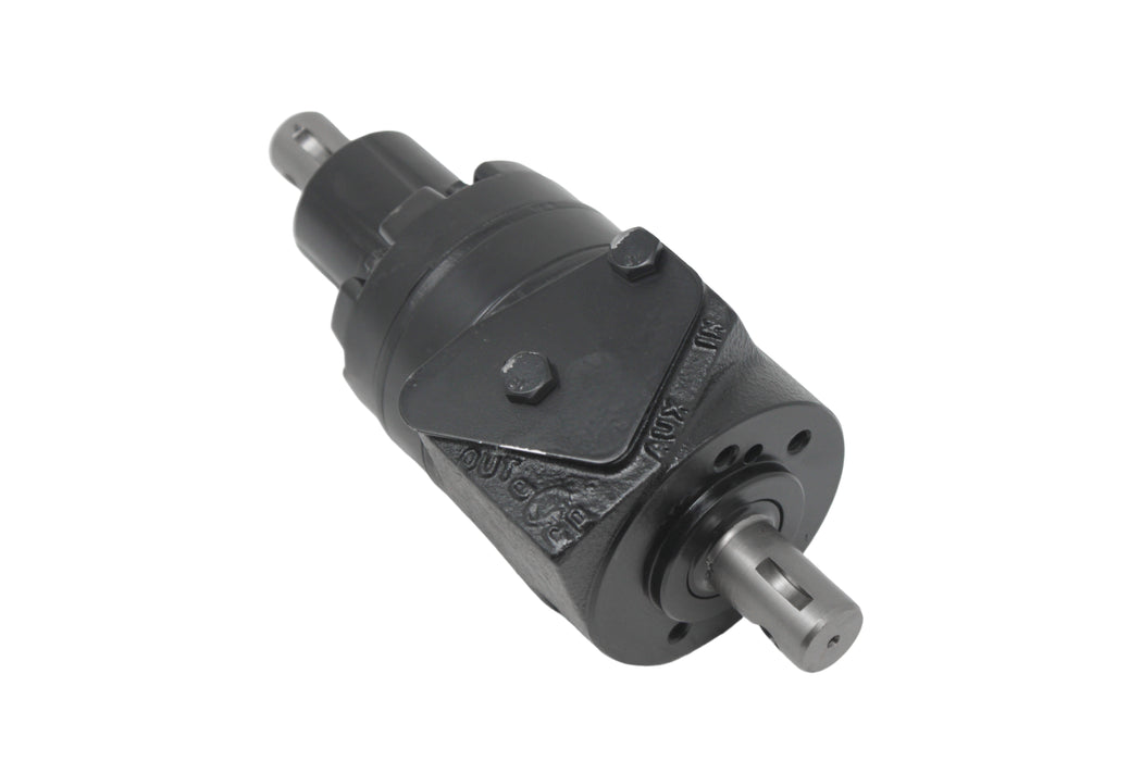 Raymond 879-607 - Hydraulic Motor