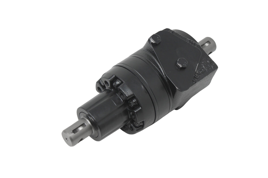 Raymond 879-607 - Hydraulic Motor