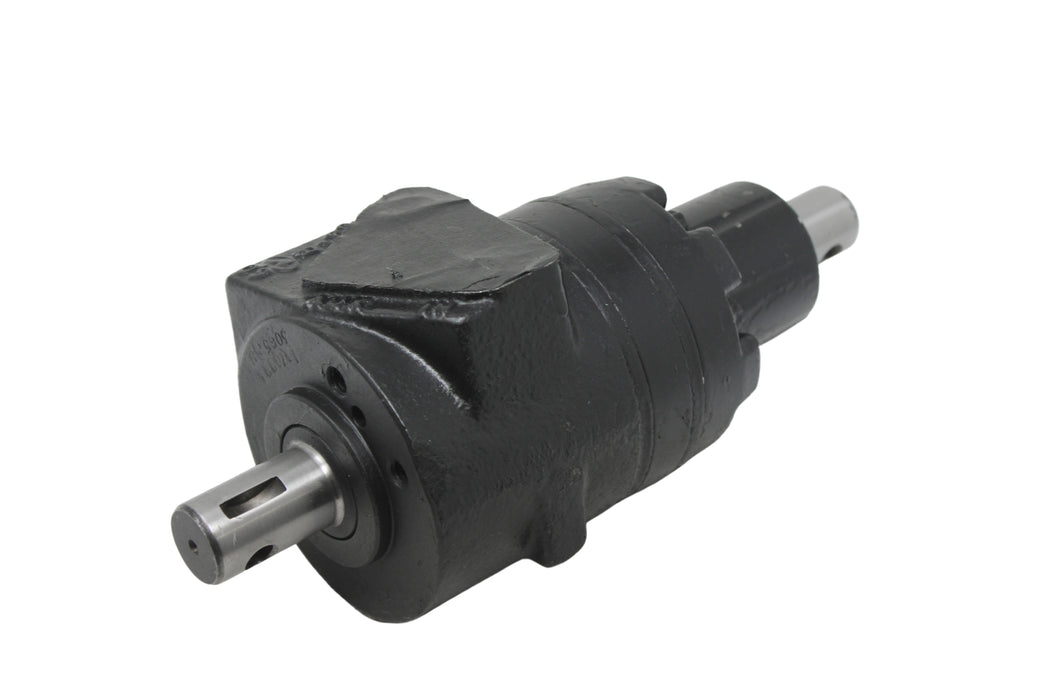 Crown 114634RBX - Rebuilt/Exchange Torque Generator