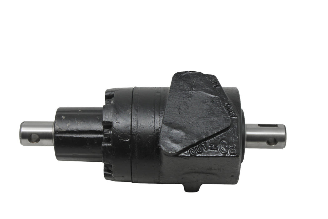 Eaton Char-Lynn (Danfoss) 227-1017-002RBX - Rebuilt/Exchange Torque Generator
