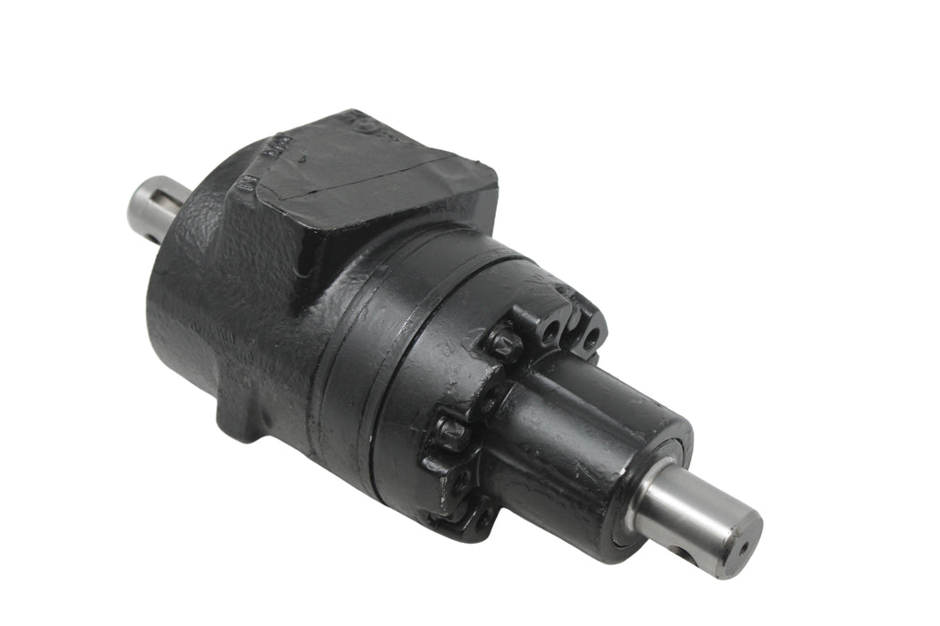 Crown 118443RBX - Rebuilt/Exchange Torque Generator