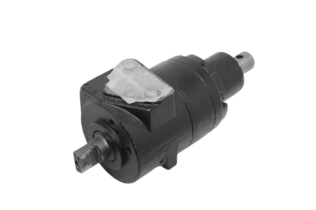 Eaton Char-Lynn (Danfoss) 227-1056-002RBX - Rebuilt/Exchange Torque Generator