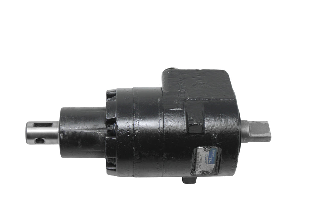 Eaton Char-Lynn (Danfoss) 227-1056-002RBX - Rebuilt/Exchange Torque Generator