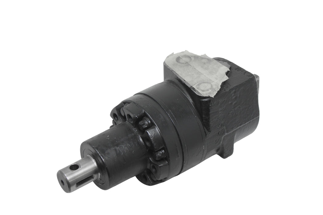 Eaton Char-Lynn (Danfoss) 227-1056-002RBX - Rebuilt/Exchange Torque Generator