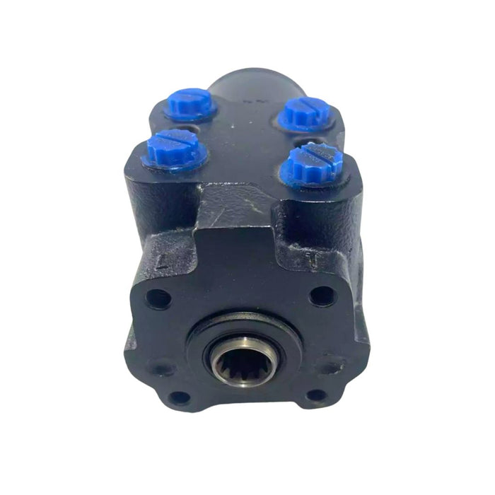 John Deere AT353993 - Hydraulic Motor - Steer Orbitrol