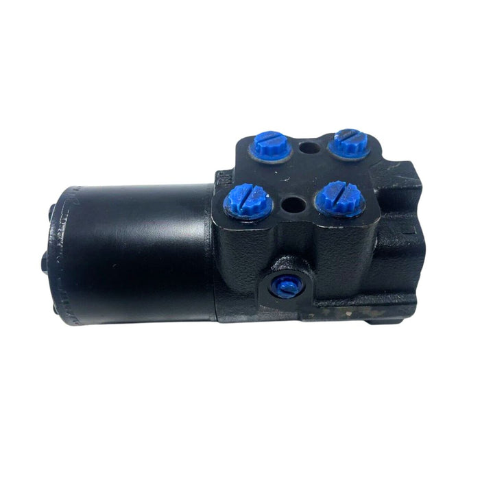Char-Lynn (Danfoss) 233-3238-003 - Steer Orbitrol
