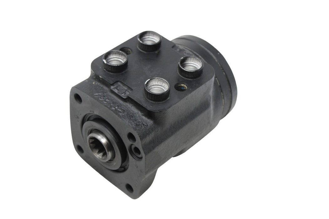 Clark 2779005RBX - Rebuilt/Exchange Pump