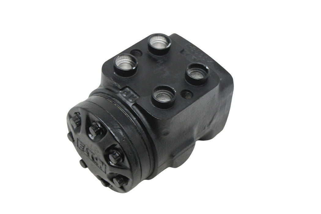 Clark 2779005RBX - Rebuilt/Exchange Pump