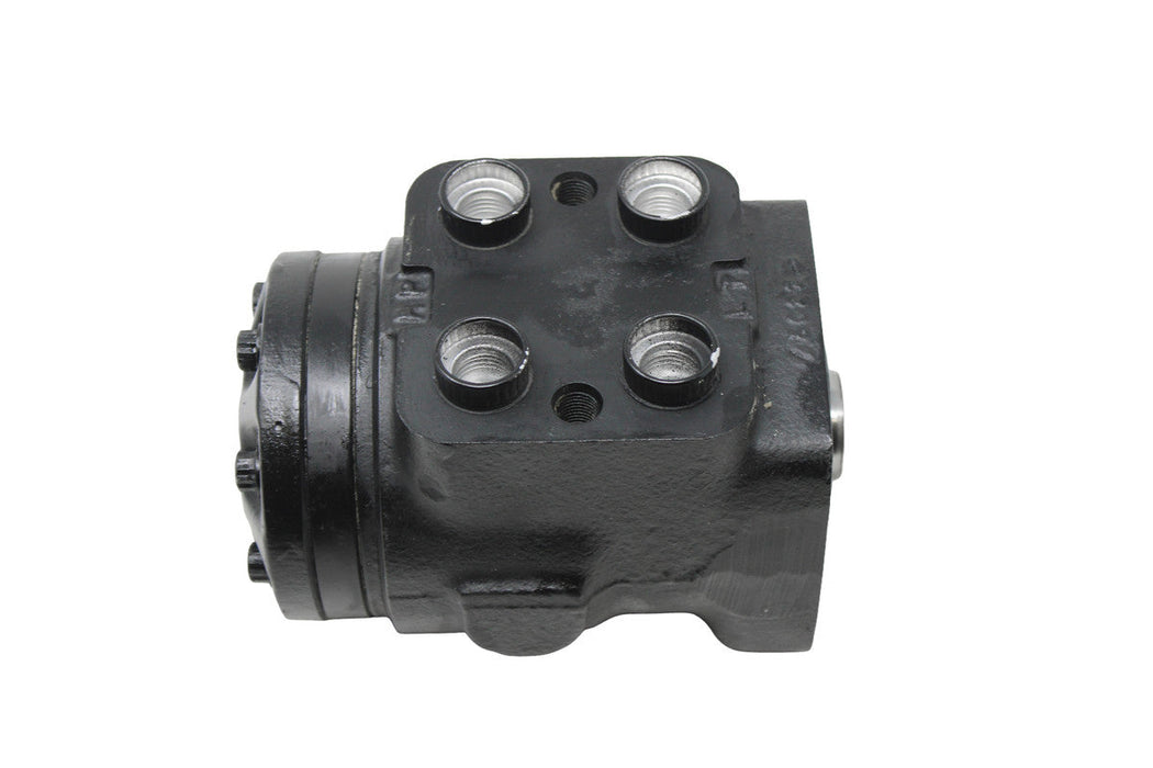 Eaton Char-Lynn (Danfoss) 241-1002-001RBX - Rebuilt/Exchange Pump